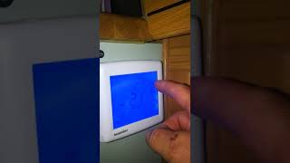 Heat miser usage video four
