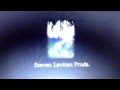 Brillstein Grey Communication Steven Levitan Prods Columbia Pictures Television 1997 HD