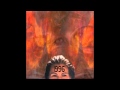 Mike Dece - Die In BLVCKLVND 