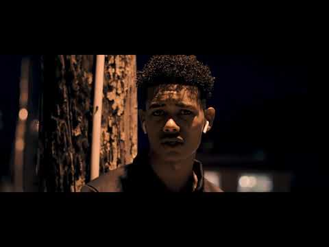 Trill Afreed- VÁMONOS (Video Oficial)Dir.PapiFilms