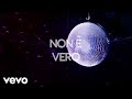 The Kolors - Non è vero (Lyric Video)