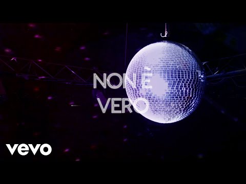 {Non È Vero} {Non È Vero} Best Songs