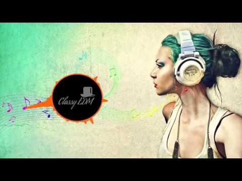 Carnage Feat. Tomas Barford & Nina Kinert - November Skies (høpSTEADY Remix)