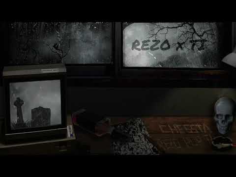 CHESSTA x LO7US - Rezo x ti