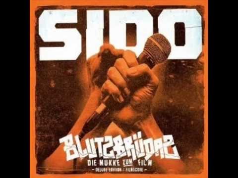 Blutzbruedaz(Deluxe Edition) - Spring auf
