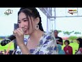 PERMATA HATI LUSYANA JELITA Ll HALAL BI HALAL PEMUDA KEDUNGWARU KIDUL BERSATU