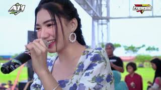 Download lagu PERMATA HATI - LUSYANA JELITA ll HALAL BI HALAL PEMUDA KEDUNGWARU KIDUL BERSATU mp3