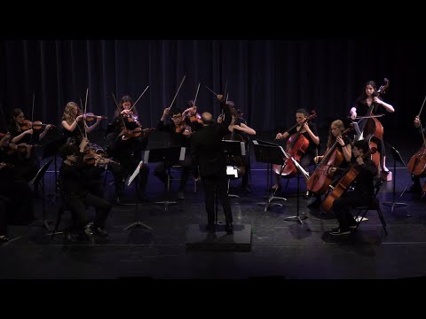 Music from UFO Robot Grendizer