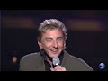 Barry Manilow – Bandstand Boogie (Live)