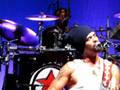 Michael Franti & Spearhead - Sometimes (live)