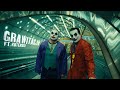 Tau Grawitacja Feat Michał Koterski Prod Tau