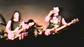 Hermética - Del colimba