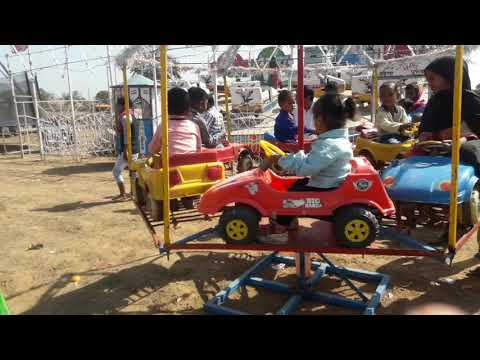 Happy Birthday Divyanshu Song