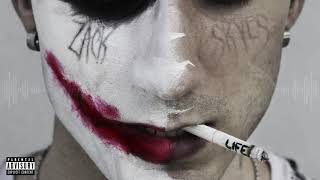 Joker Music Video