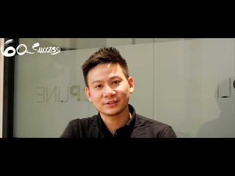 Shopline Career