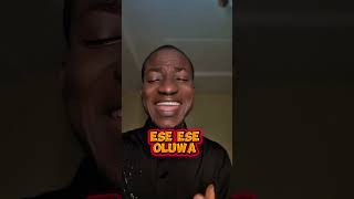 Download lagu My body generates 2 million cells in 1 second. #calebsax #songofgratitude #songofreflection mp3 Download lagu My body generates 2 million cells in 1 second. #calebsax #songofgratitude #songofreflection mp3