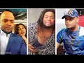 Pede Nada Alobi Atiki Théâtre Akomi Naye Musicien Asengi Fally Merci Po Andimi à Produire Ye