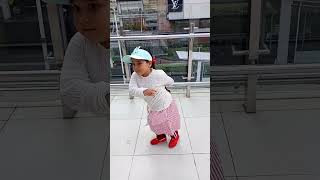 Download lagu Yang Yang Yang Digoyang goyang yang mp3 Download lagu Yang Yang Yang Digoyang goyang yang mp3