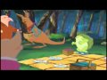 Toot Y Puddle Intro Latino Discovery Kids