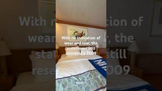 😳DID YOU KNOW THIS👈 Carnival Luminosa Amenities and Destinations. #carnivalluminosa #carnival