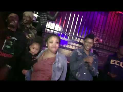 Recap for Coast 2 Coast LIVE | Richmond All Ages 12/17/19