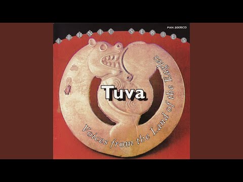 Bayan Dugai Koshkarliimni (The Mountain Bayan-Dugai)