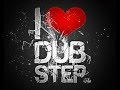 Evolution Dubstep 