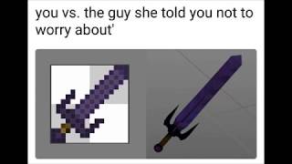 Funny Aphmau Memes and Tweets