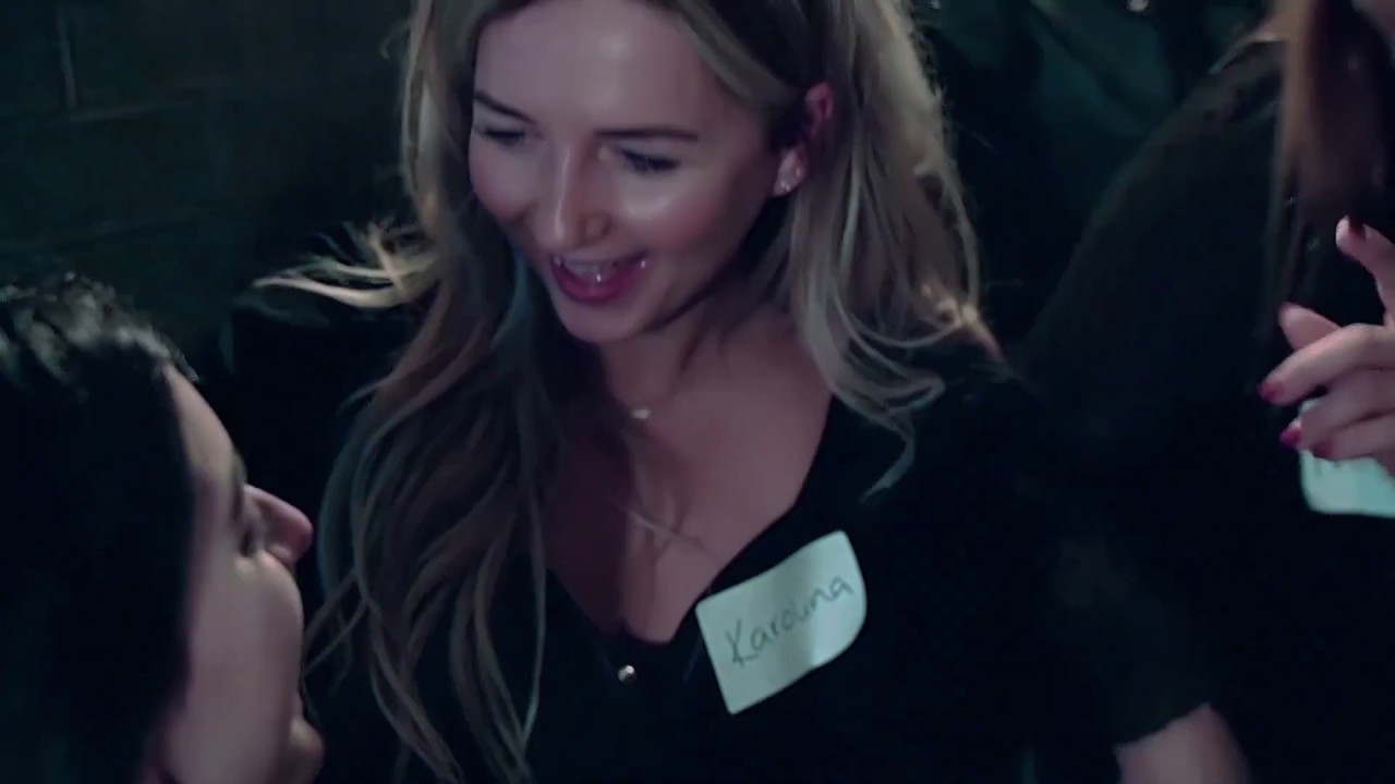 What do Hibob customers have to say about engagement, culture, and onboarding?