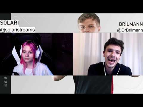 LFL 2021 Summer Play offs Finals KC vs MSFP