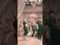 Jimiki Jimiki Rashmika Vijay Dance Varisu Edit2 Female Beat Shorts Fyp Viral Trending