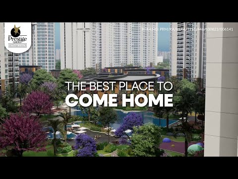 Walkthrough Walkthrough