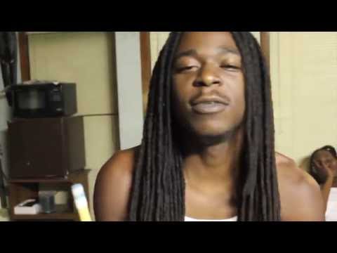 WILL FARGO I FUCK WITH ME