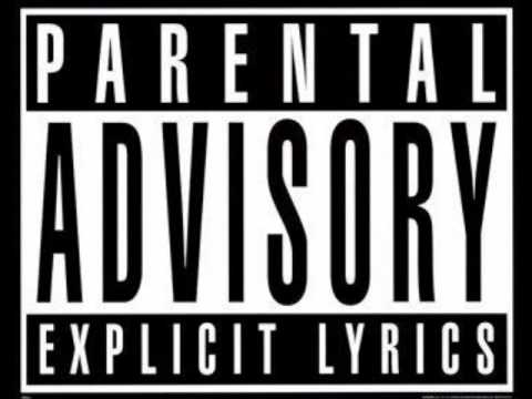 RLM/LA SPHER/PACO/SAINTE RAP/2012