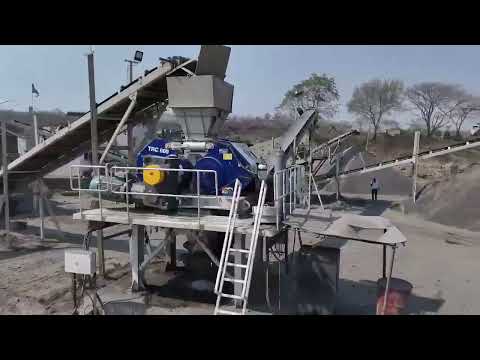 2025 TAURIAN TRC 800 For Sale