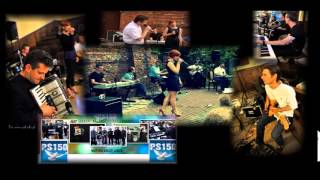 Zespół Ps 150 Koncert Live Mix