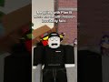 Roblox Stealth Games #minebot #roblox #robloxanimation #shorts