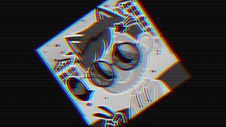 Bluey V8 (Red Zone For @PlayTheoiiJSTOT2008HDSheldon ) THX YOU ALL FOR REACHING 10K VIEWS ON BLUEY V5.25!!!!!!!