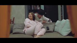 Download lagu Demi Rindumu | Episod 9-12 | Trailer mp3