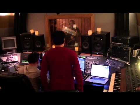 The Sax Pack "Sooner Or Later"