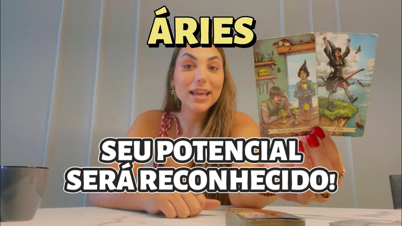 ♈️ARIES This Anchor Will Be Removed From Your Path! A Time for Healing and Expansion.