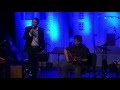 Sans Vergogne "Le vieux Léon" de Georges Brassens