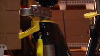 Buying your LeMond Revmaster Exercise Bike remanufactured?