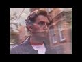 Gabe Coulter Way Back Home Visualiser