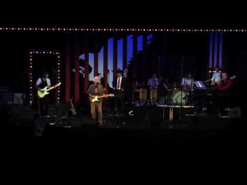 Skandal im Austropop mit Ulli Bäer - Alle Lichter