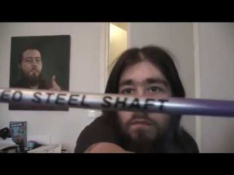 1h ei riitä mihnkään