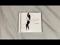 Selena Ones 2020 Reissue Target Exclusive CD Unboxing