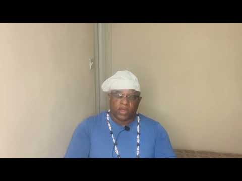 La razon por la que los hijos de agayu se les puede coronar agayu poniendo shango e su cabeza.