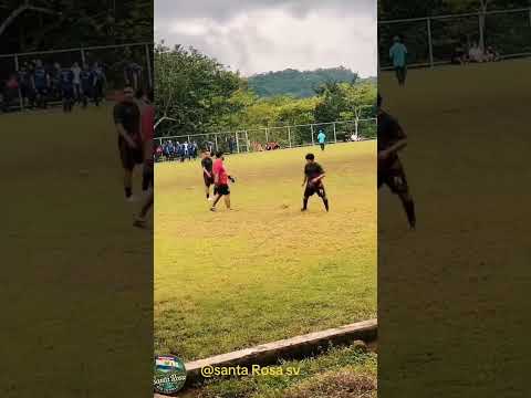 Torneos en el rosario san Isidro morazan