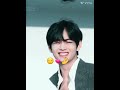 Me Obsessed With You Bts Taehyung Shorts Btsarmy